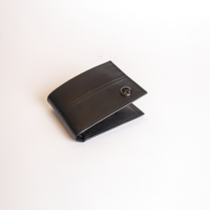 محفظة جلد