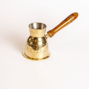 ركوة قهوة<span> - </span>كبير