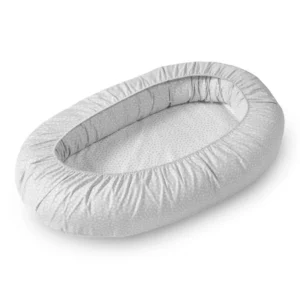 سرير متنقل - cambrass<span> - </span>7