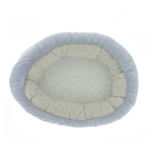 سرير متنقل - cambrass<span> - </span>4