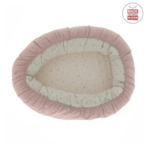 سرير متنقل - cambrass<span> - </span>6
