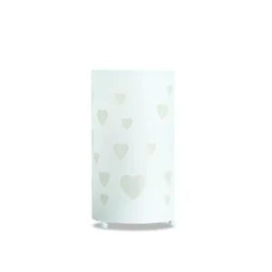 مصباح طاولة اراتكستل- Love