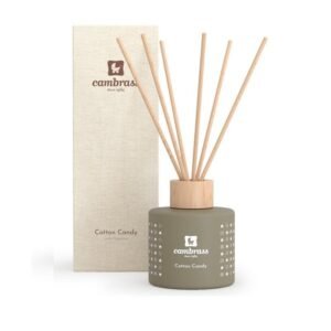 موزع معطر - 100 مل
