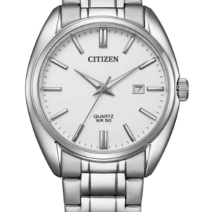 ساعة يد Citizen