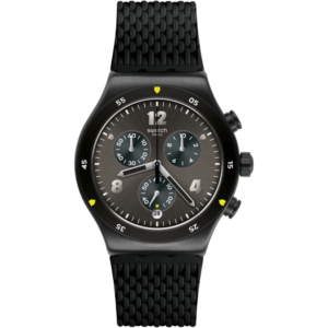 ساعة يد Swatch