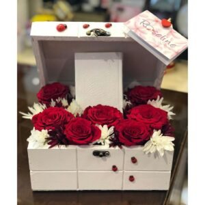 المربع ٦