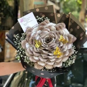 المنتج