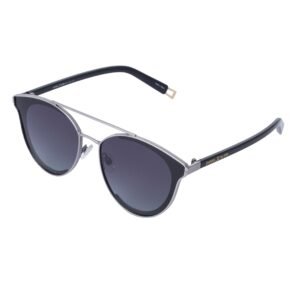 نظارات شمسية نسائية من دانيال كلاين DK4173-3