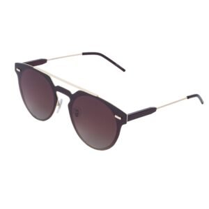 نظارات شمسية نسائية من دانيال كلاين DK4197-4