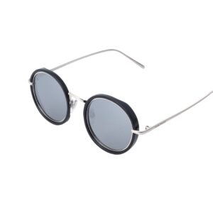 نظارات شمسية نسائية من دانيال كلاين DK4199-5