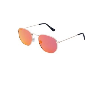 نظارات شمسية نسائية من دانيال كلاين DK4206-1